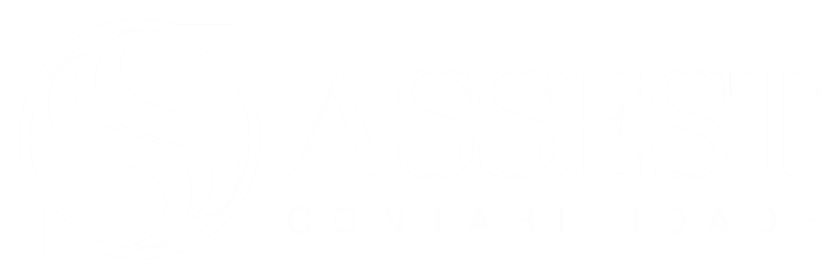 Assest Contabilidade